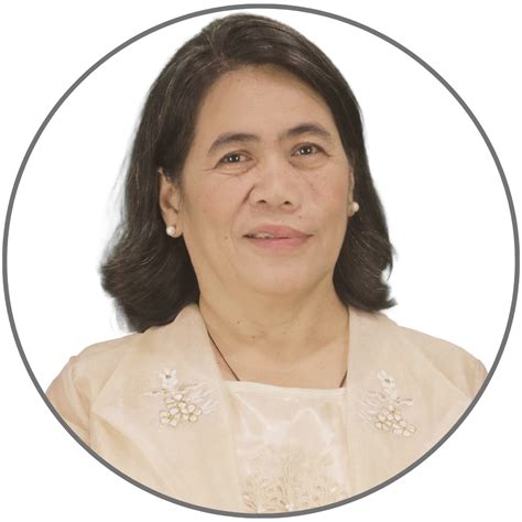 rsso07 psa gov ph|Region VII .